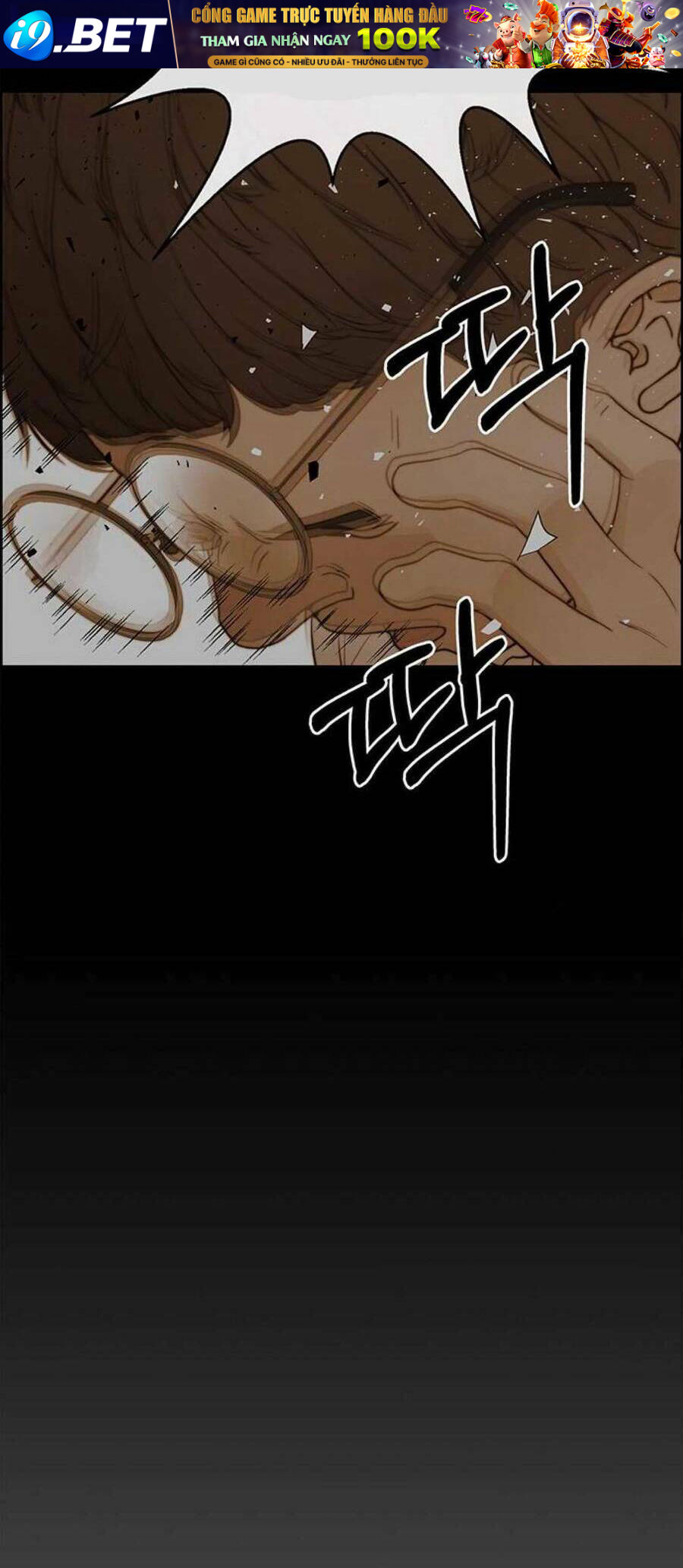 Người Đàn Ông Thực Thụ Chapter 84 - Trang 32