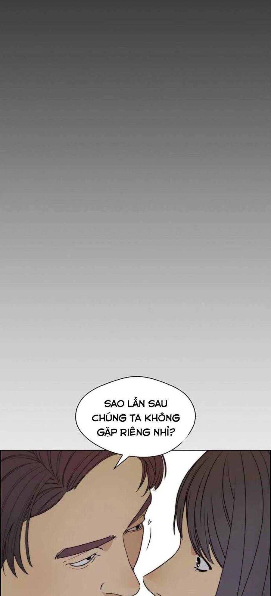 Người Đàn Ông Thực Thụ Chapter 84 - Trang 33