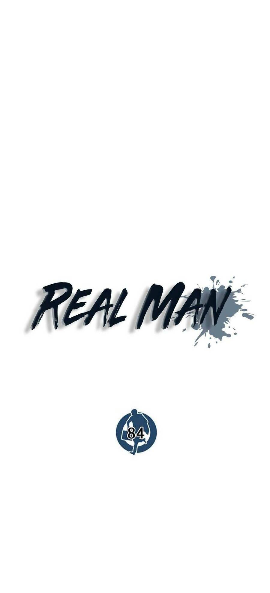 Người Đàn Ông Thực Thụ Chapter 84 - Trang 5