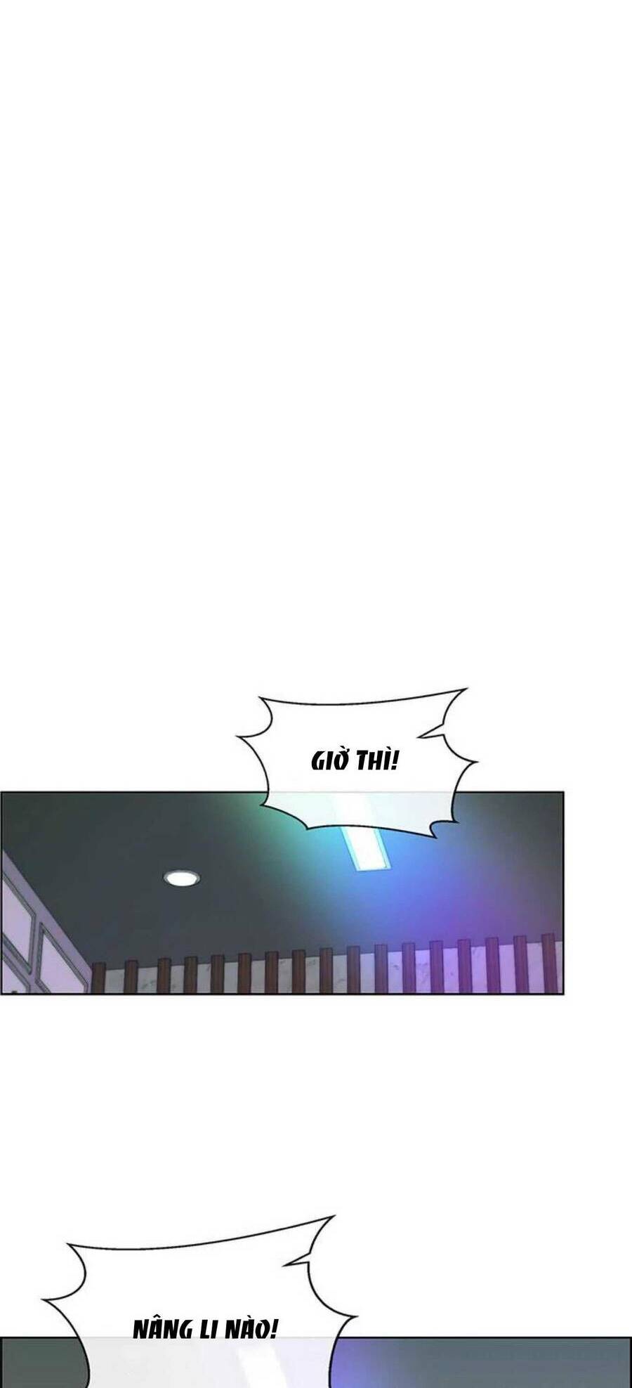 Người Đàn Ông Thực Thụ Chapter 84 - Trang 6