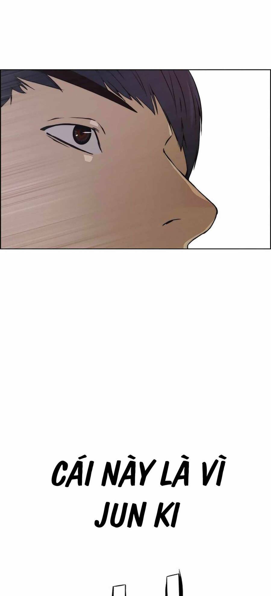 Người Đàn Ông Thực Thụ Chapter 85 - Trang 54