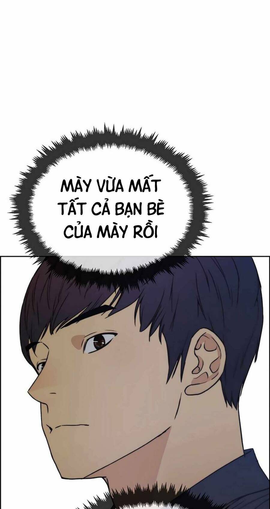 Người Đàn Ông Thực Thụ Chapter 85 - Trang 58