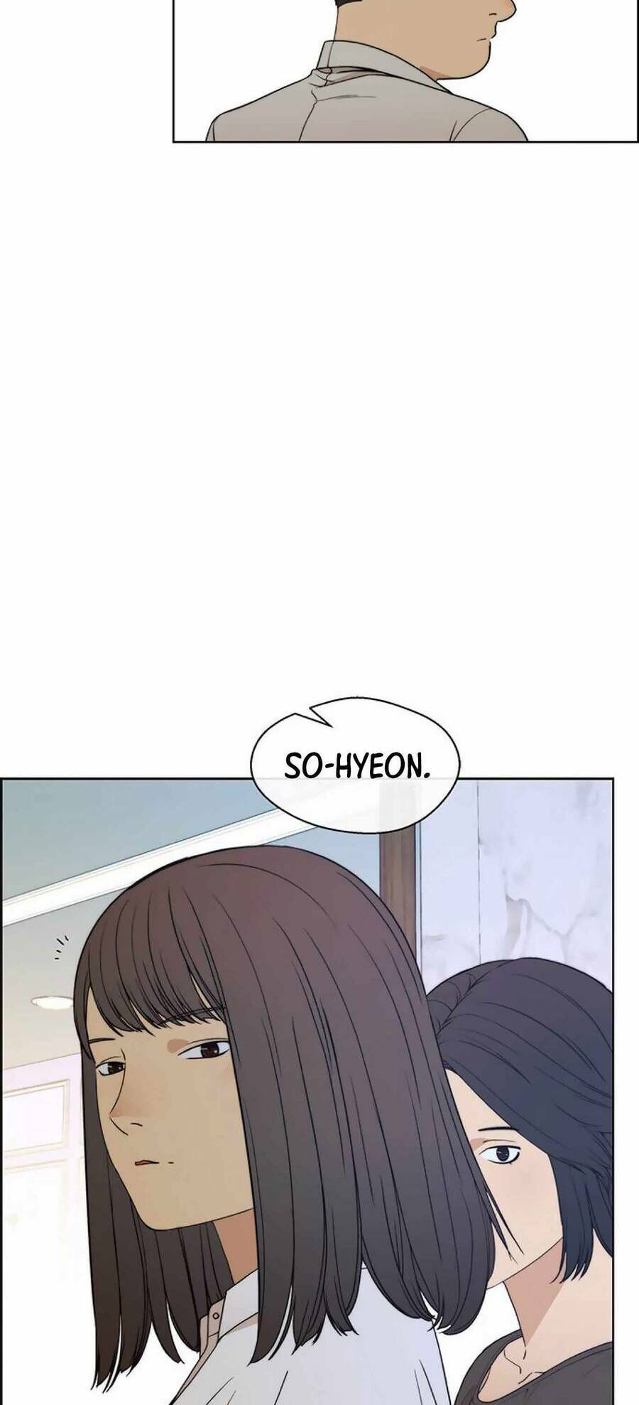 Người Đàn Ông Thực Thụ Chapter 85 - Trang 64