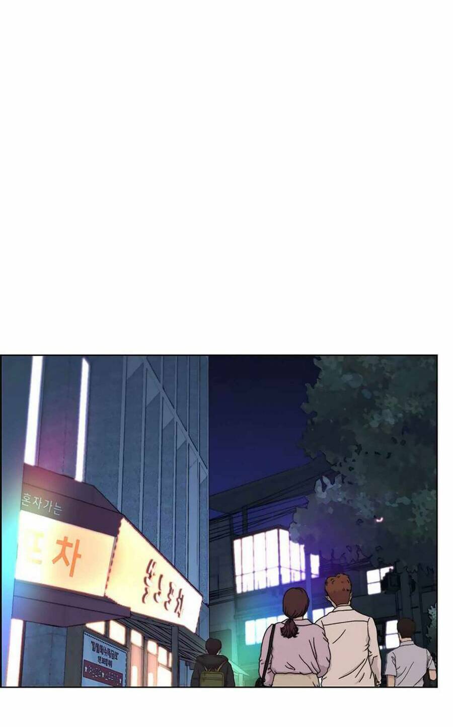 Người Đàn Ông Thực Thụ Chapter 85 - Trang 68