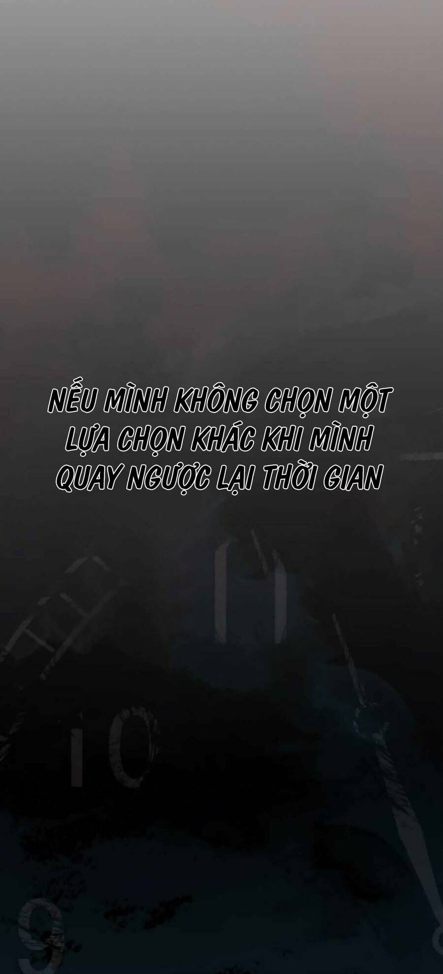 Người Đàn Ông Thực Thụ Chapter 85 - Trang 74