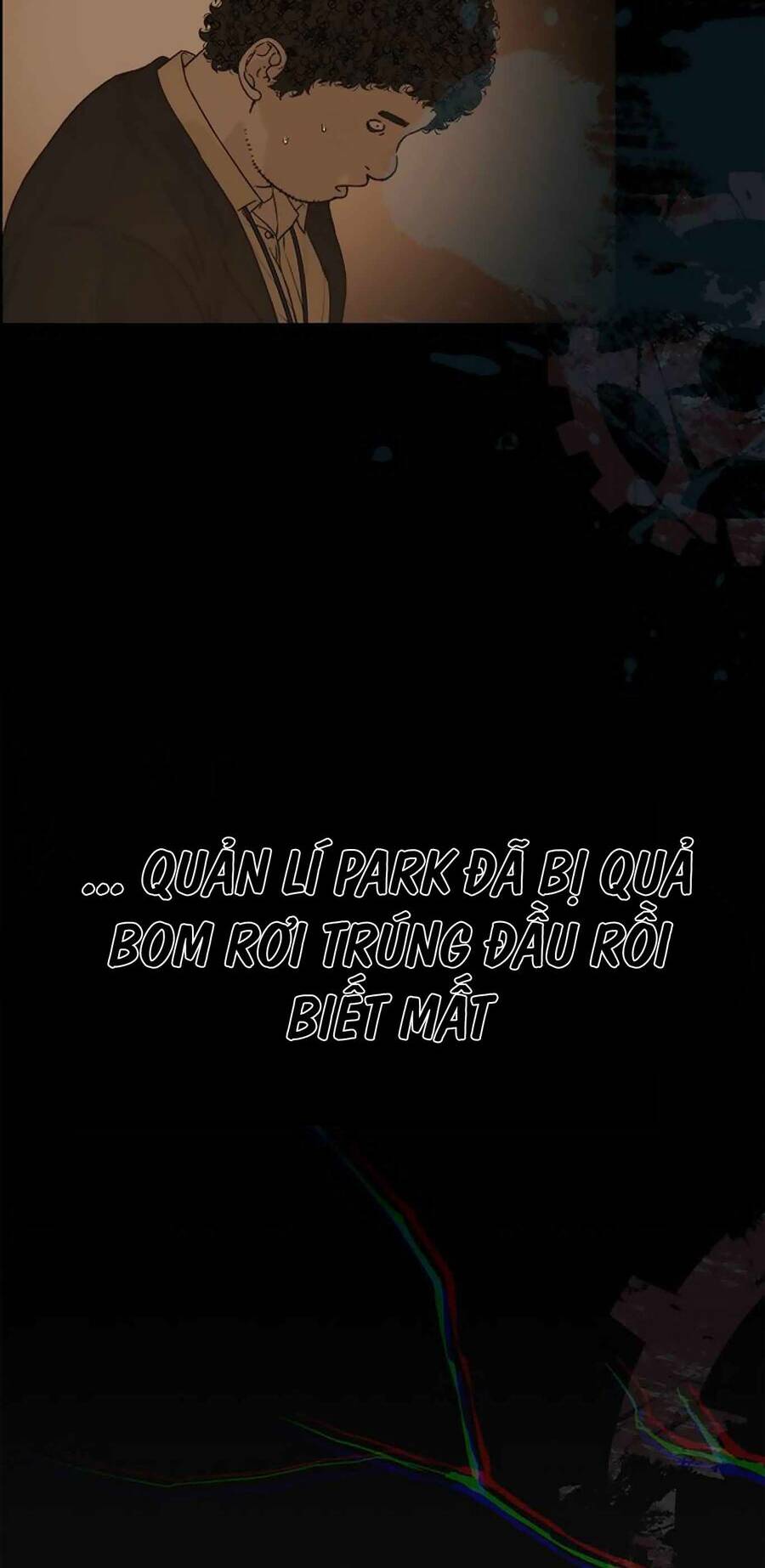 Người Đàn Ông Thực Thụ Chapter 85 - Trang 77