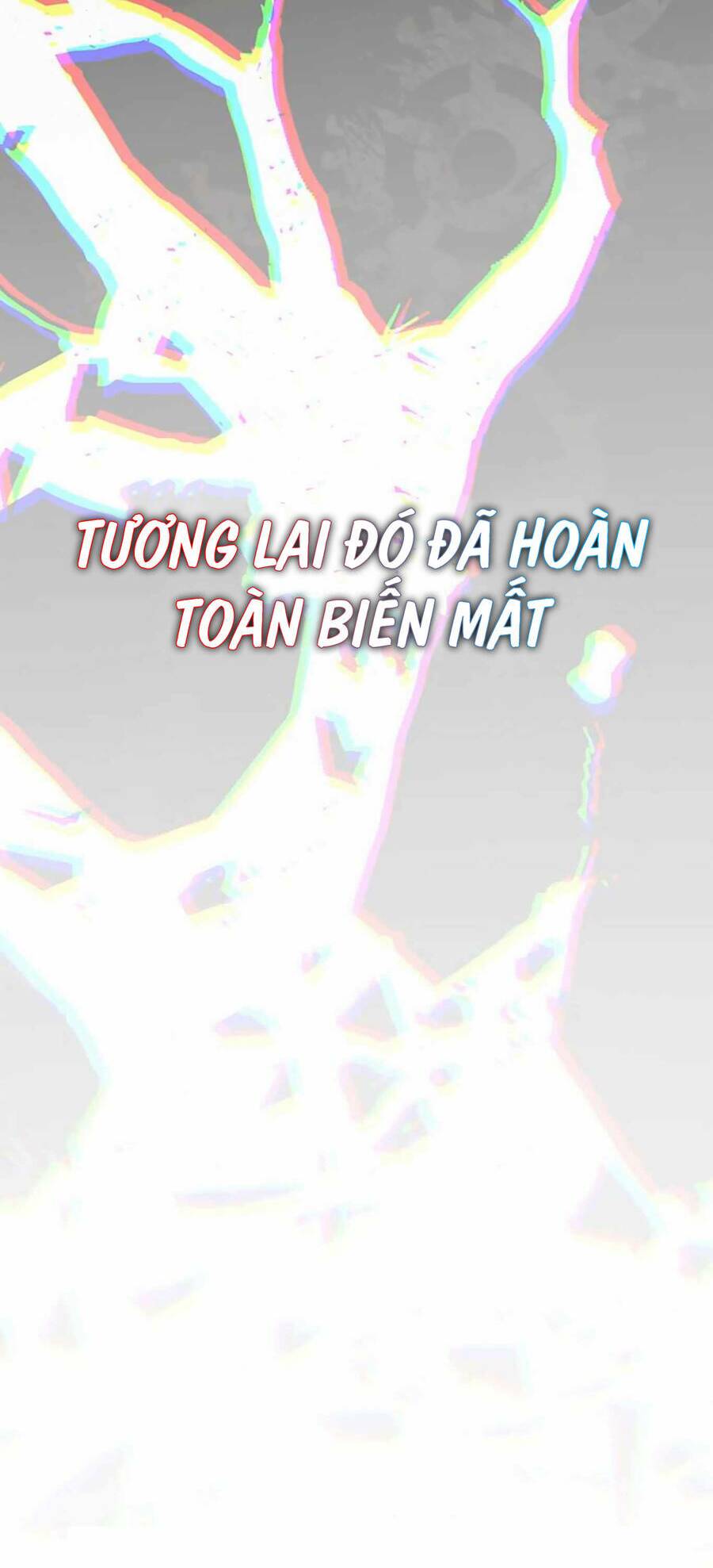 Người Đàn Ông Thực Thụ Chapter 85 - Trang 79
