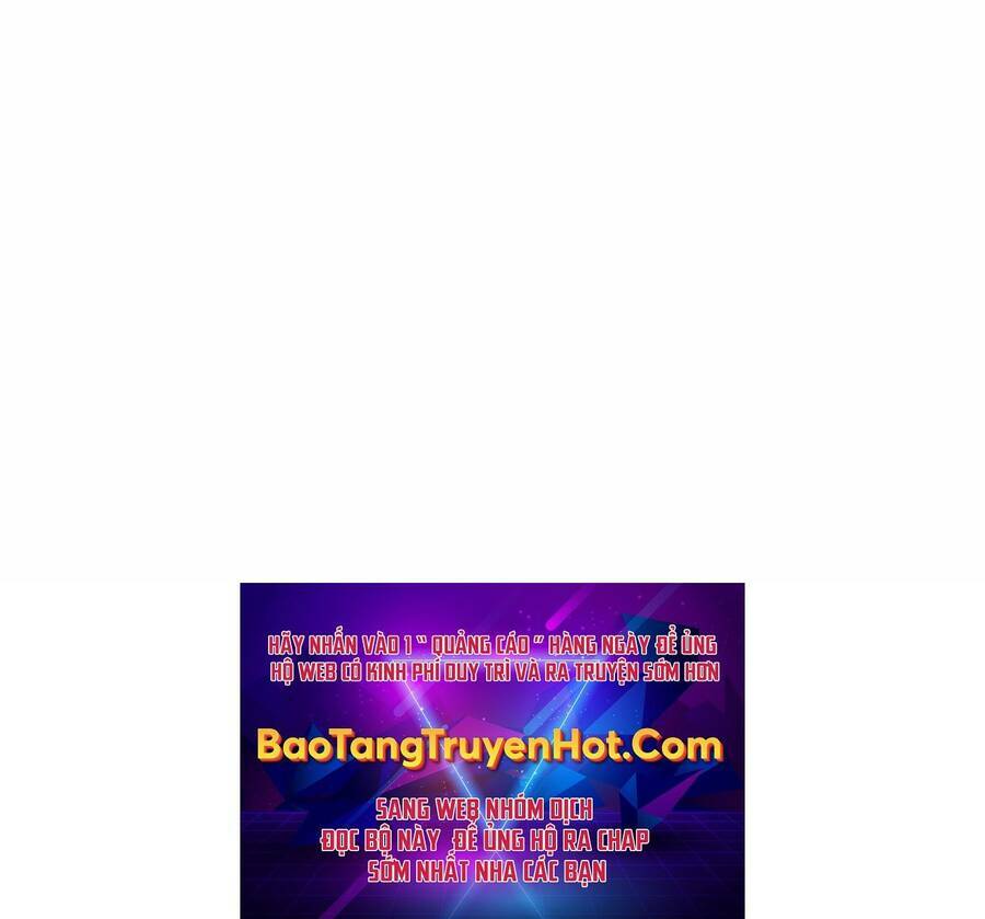 Người Đàn Ông Thực Thụ - Chapter 85 - Page 87