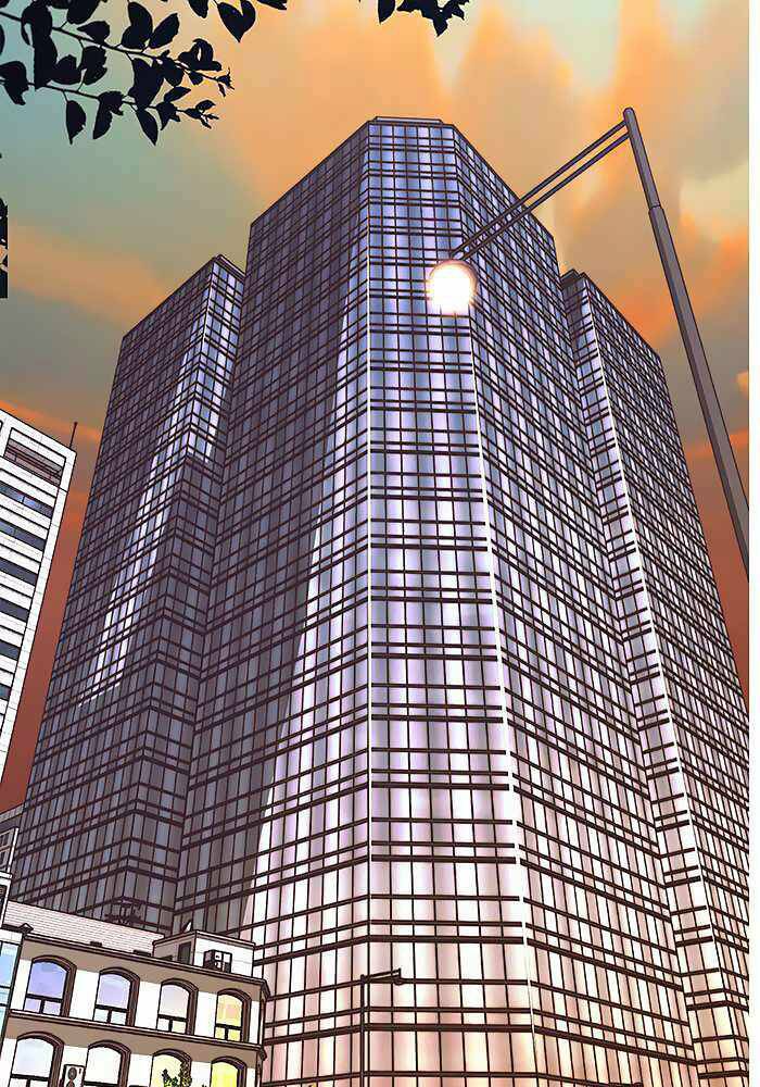 Người Đàn Ông Thực Thụ Chapter 86 - Trang 100