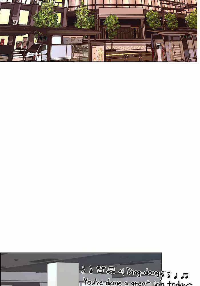 Người Đàn Ông Thực Thụ Chapter 86 - Trang 101