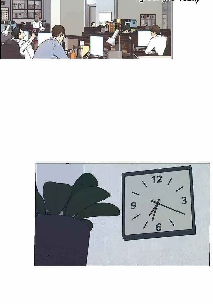 Người Đàn Ông Thực Thụ Chapter 86 - Trang 102