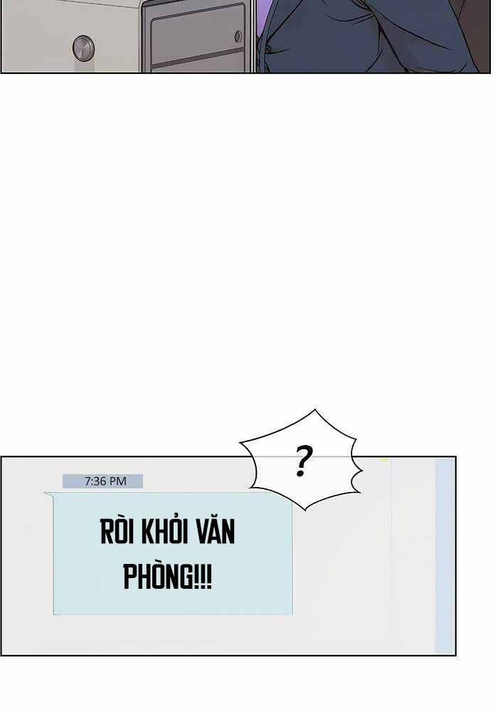 Người Đàn Ông Thực Thụ Chapter 86 - Trang 104