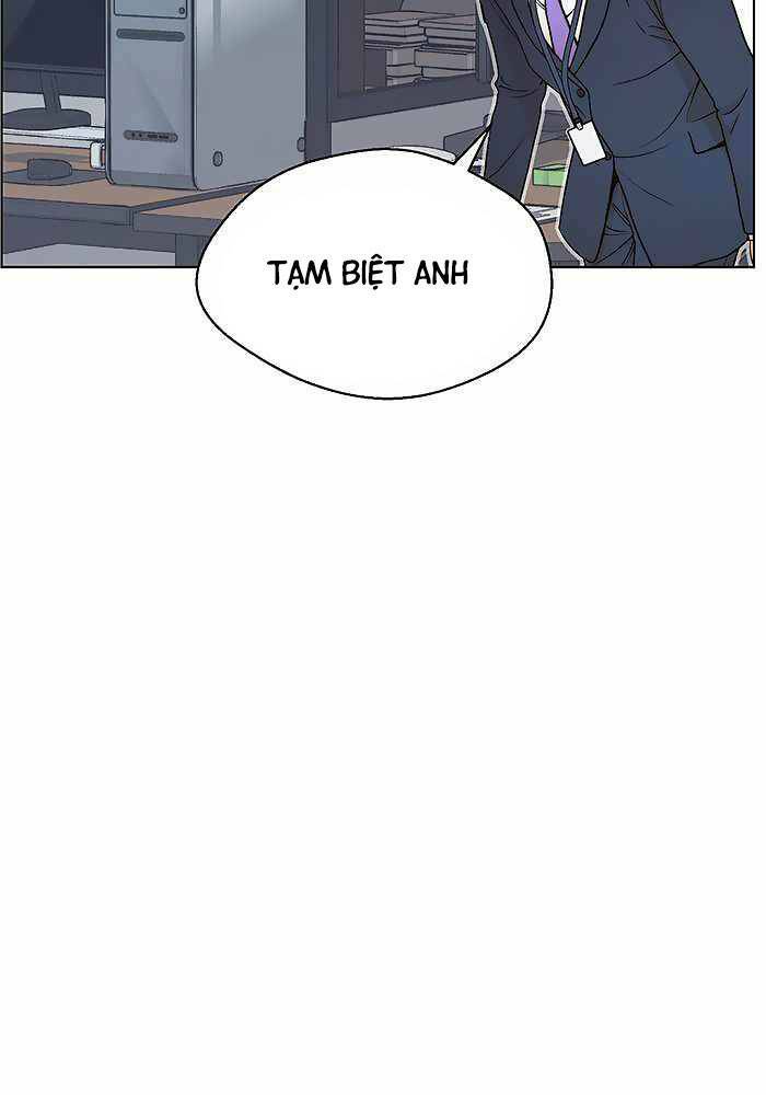 Người Đàn Ông Thực Thụ Chapter 86 - Trang 106