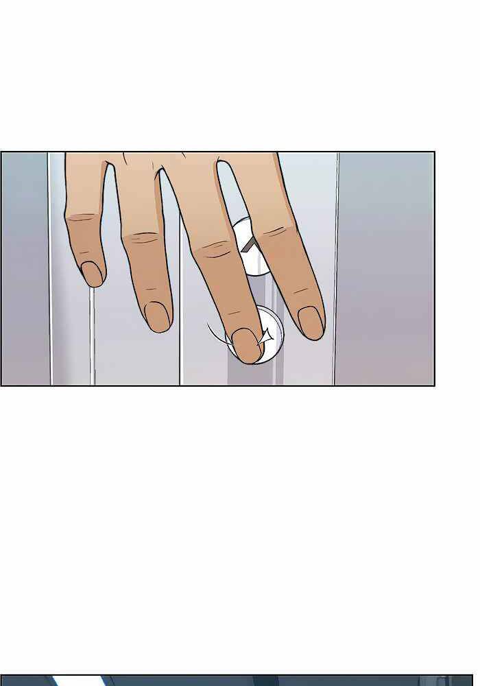 Người Đàn Ông Thực Thụ Chapter 86 - Trang 107