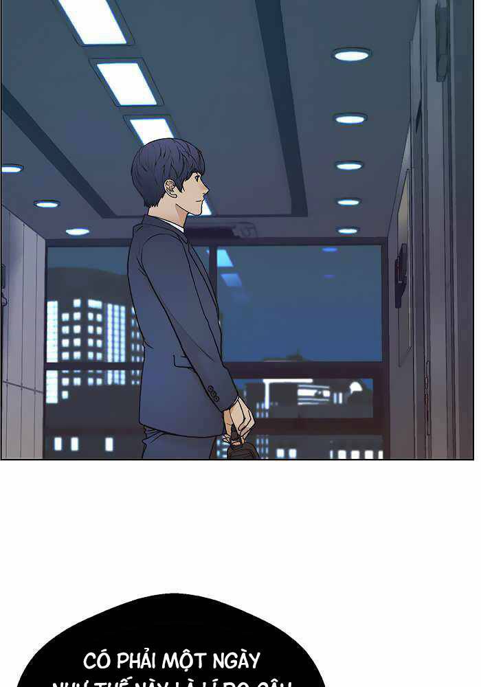 Người Đàn Ông Thực Thụ Chapter 86 - Trang 108