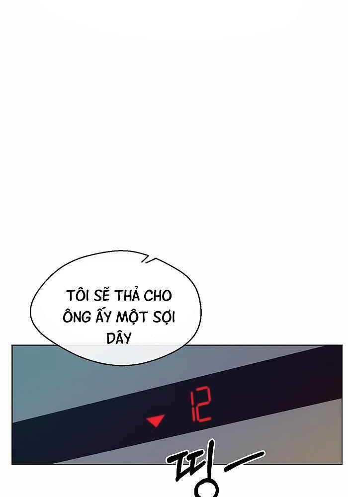 Người Đàn Ông Thực Thụ Chapter 86 - Trang 111