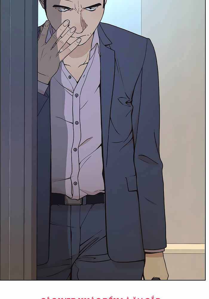 Người Đàn Ông Thực Thụ Chapter 86 - Trang 114