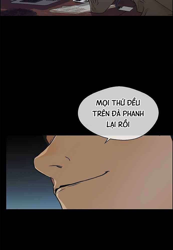 Người Đàn Ông Thực Thụ Chapter 86 - Trang 13