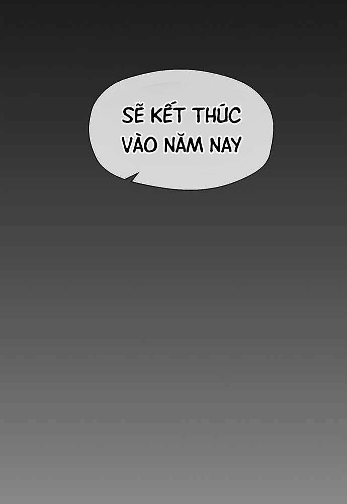 Người Đàn Ông Thực Thụ Chapter 86 - Trang 15