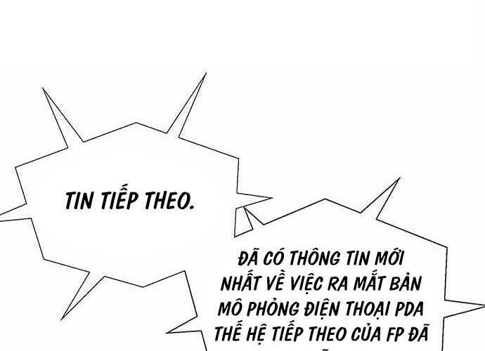 Người Đàn Ông Thực Thụ Chapter 86 - Trang 1