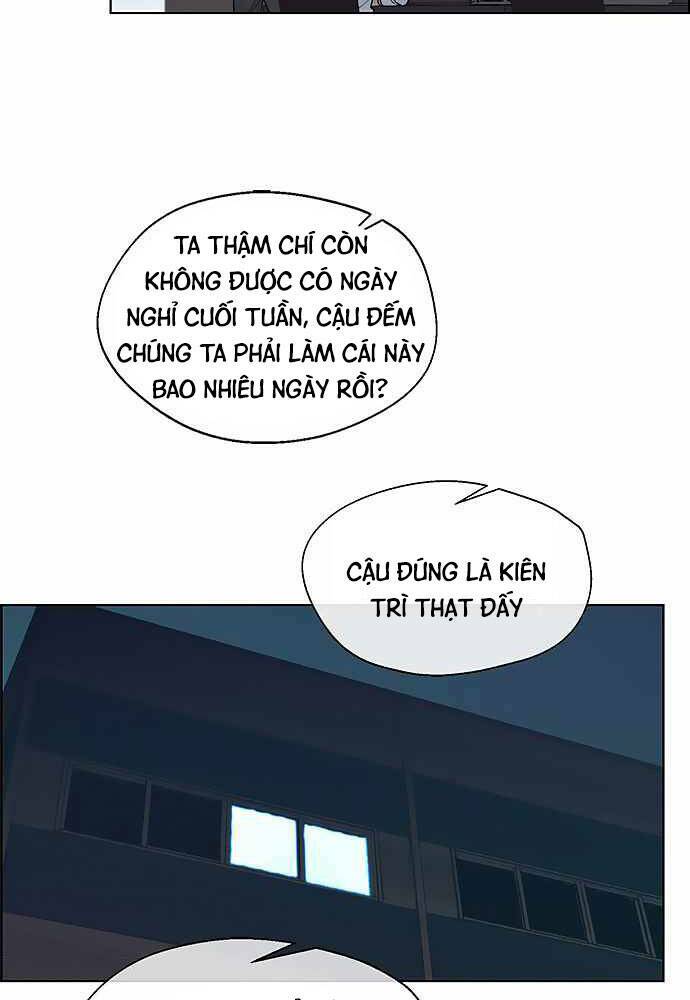 Người Đàn Ông Thực Thụ Chapter 86 - Trang 24