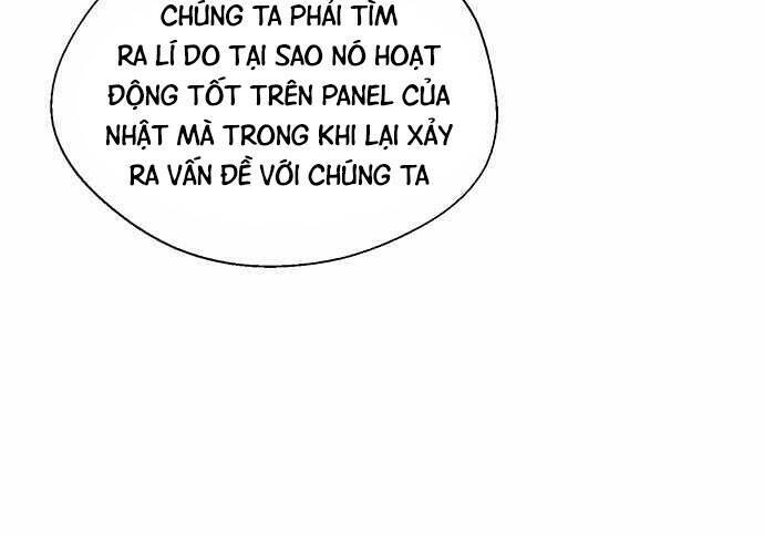 Người Đàn Ông Thực Thụ Chapter 86 - Trang 25