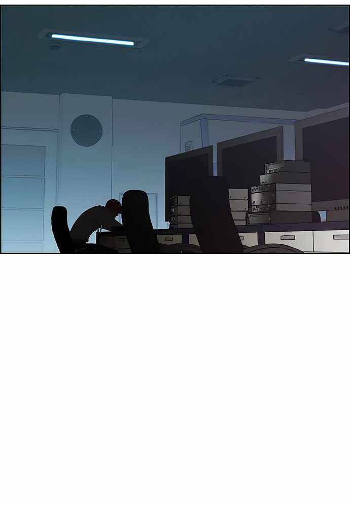 Người Đàn Ông Thực Thụ Chapter 86 - Trang 27