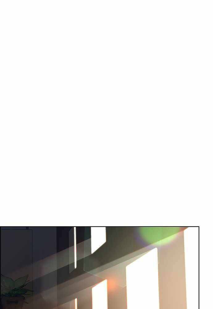 Người Đàn Ông Thực Thụ Chapter 86 - Trang 28