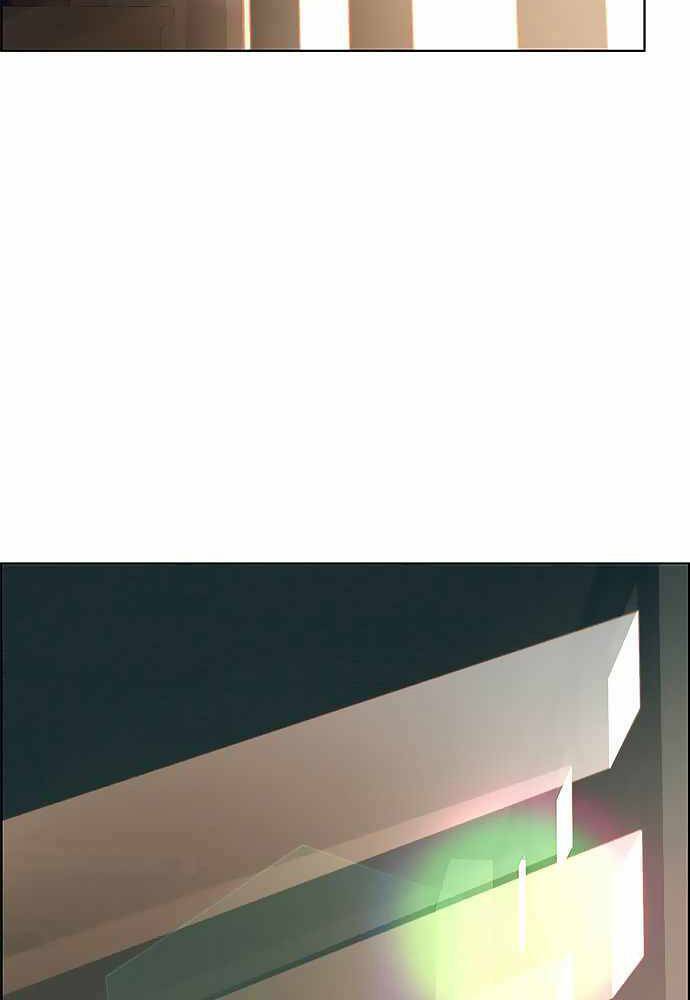 Người Đàn Ông Thực Thụ Chapter 86 - Trang 29