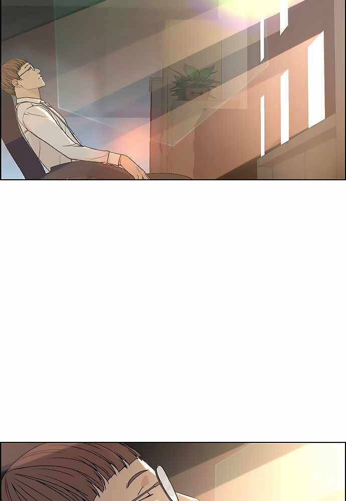 Người Đàn Ông Thực Thụ Chapter 86 - Trang 30