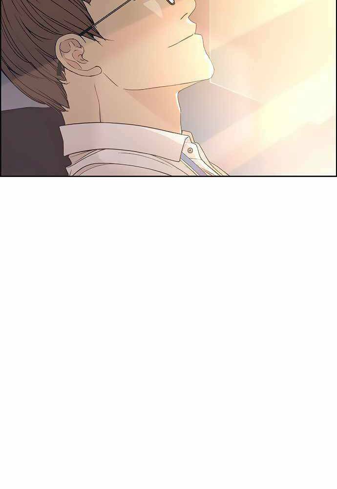 Người Đàn Ông Thực Thụ Chapter 86 - Trang 31