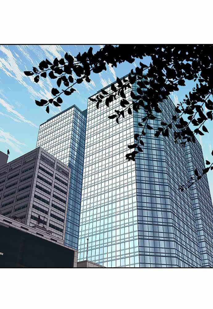 Người Đàn Ông Thực Thụ Chapter 86 - Trang 34