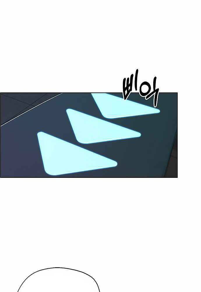 Người Đàn Ông Thực Thụ Chapter 86 - Trang 35