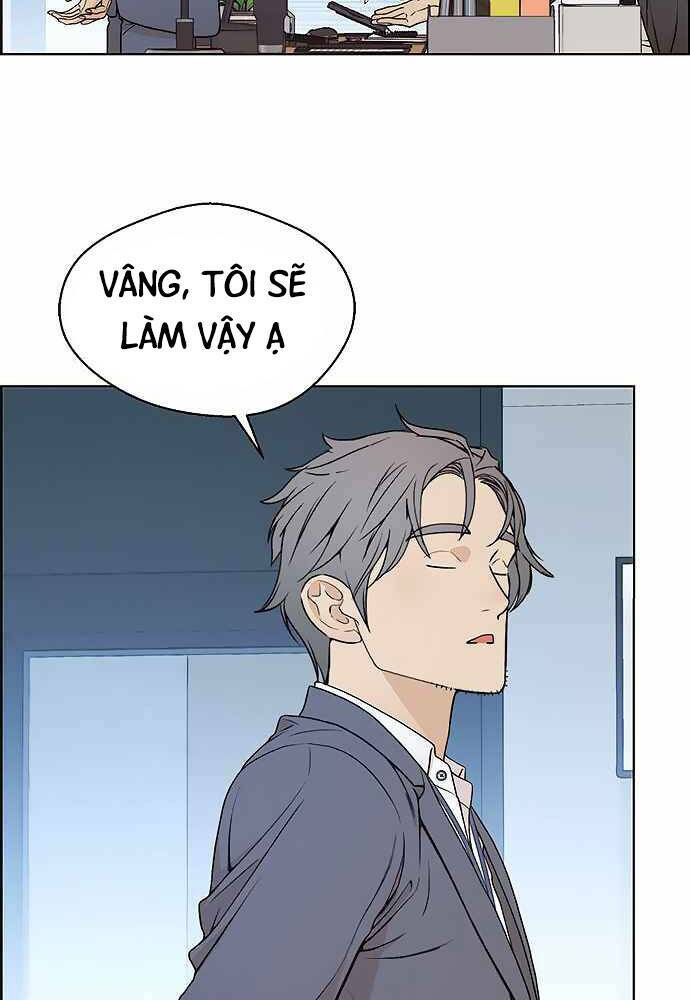 Người Đàn Ông Thực Thụ Chapter 86 - Trang 43