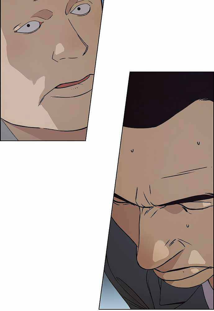 Người Đàn Ông Thực Thụ Chapter 86 - Trang 51