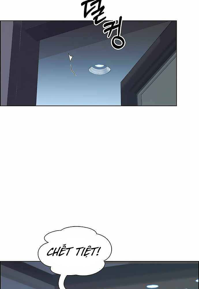 Người Đàn Ông Thực Thụ Chapter 86 - Trang 53