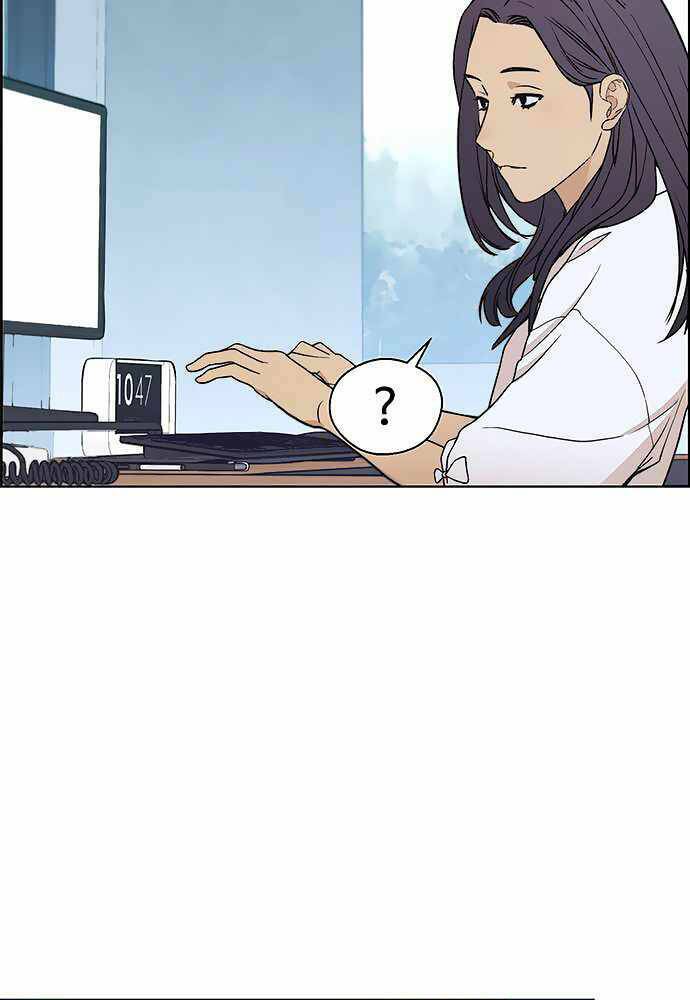 Người Đàn Ông Thực Thụ Chapter 86 - Trang 57