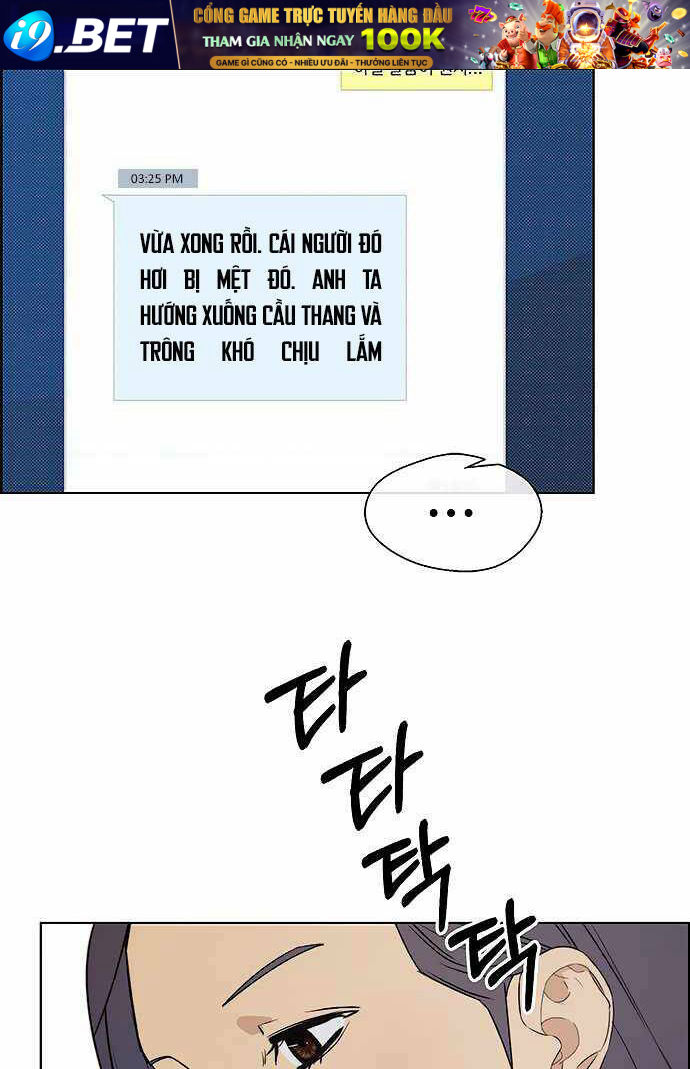 Người Đàn Ông Thực Thụ Chapter 86 - Trang 58