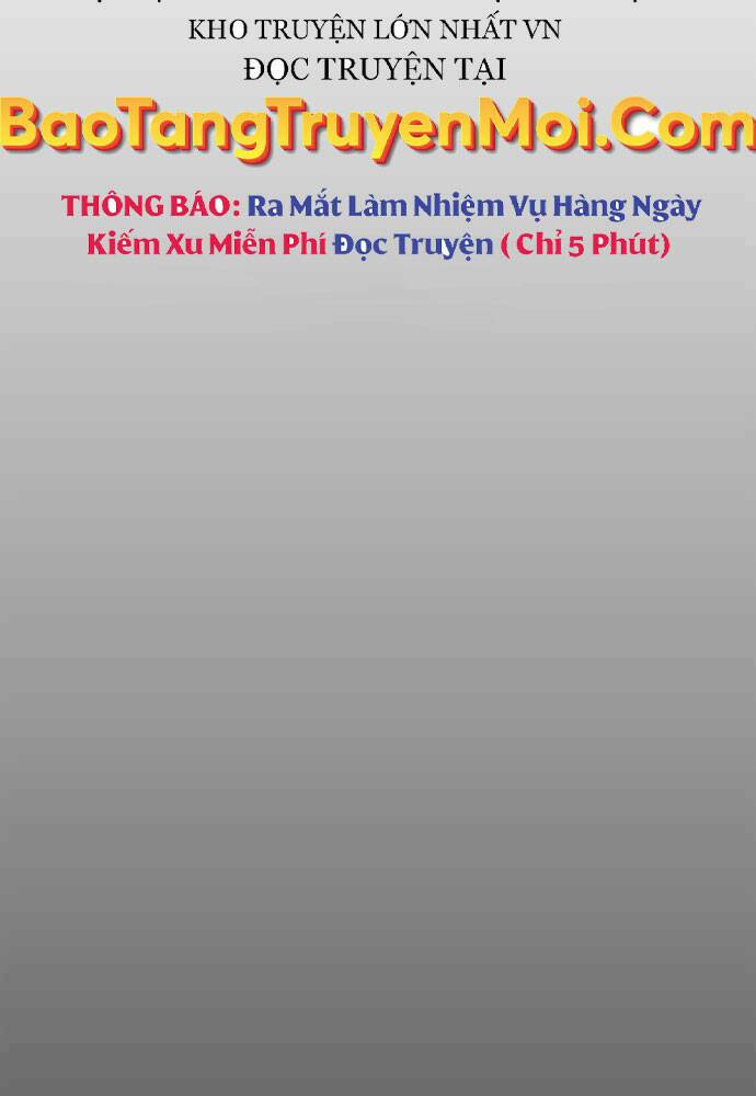 Người Đàn Ông Thực Thụ Chapter 86 - Trang 5