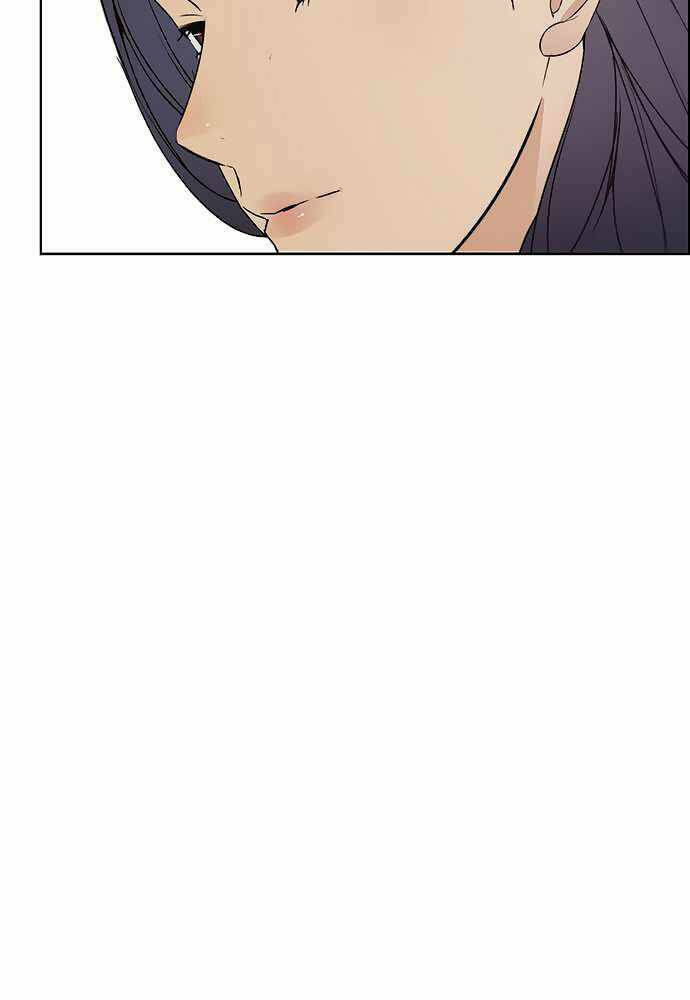 Người Đàn Ông Thực Thụ Chapter 86 - Trang 59