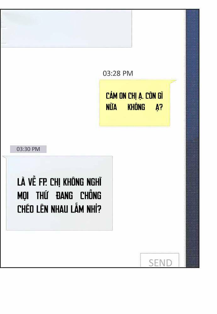 Người Đàn Ông Thực Thụ Chapter 86 - Trang 60