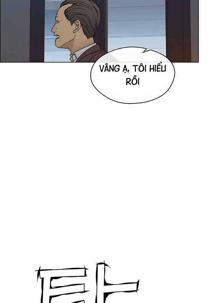 Người Đàn Ông Thực Thụ Chapter 86 - Trang 64