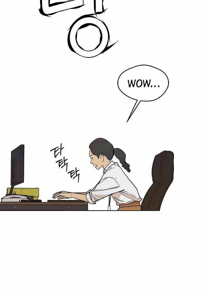 Người Đàn Ông Thực Thụ Chapter 86 - Trang 65