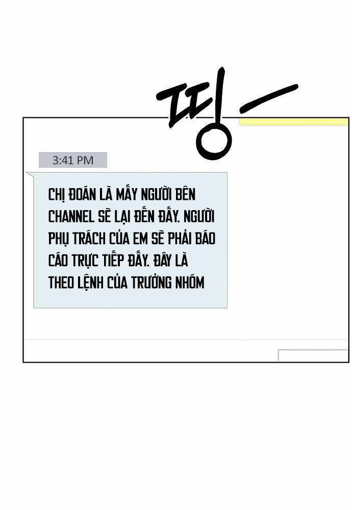 Người Đàn Ông Thực Thụ Chapter 86 - Trang 66