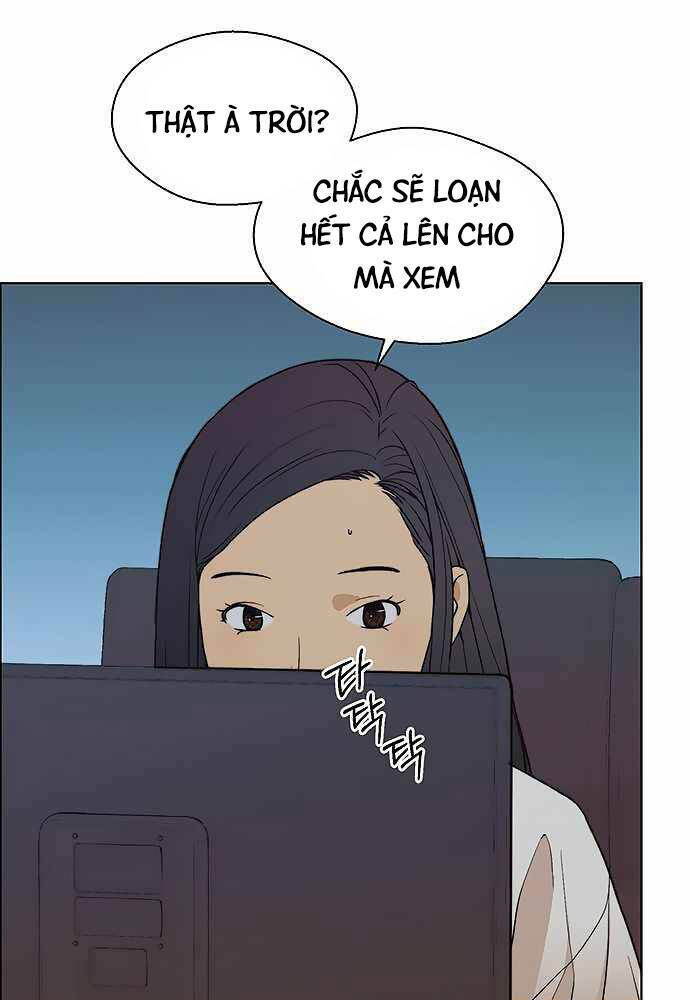 Người Đàn Ông Thực Thụ Chapter 86 - Trang 67