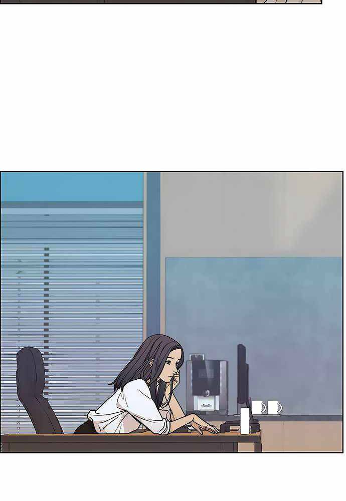 Người Đàn Ông Thực Thụ Chapter 86 - Trang 68