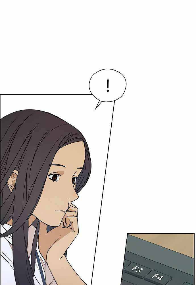 Người Đàn Ông Thực Thụ Chapter 86 - Trang 69