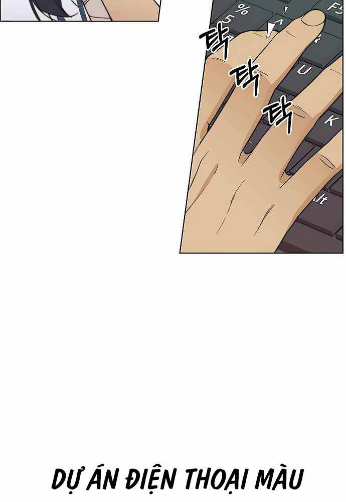 Người Đàn Ông Thực Thụ Chapter 86 - Trang 70