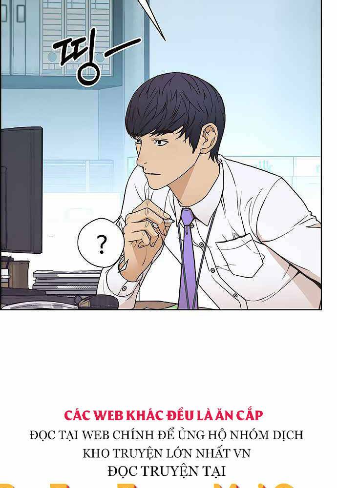 Người Đàn Ông Thực Thụ Chapter 86 - Trang 74