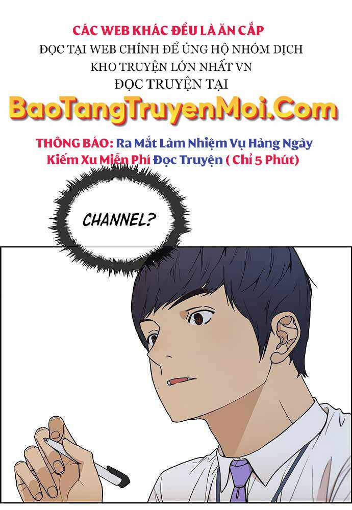 Người Đàn Ông Thực Thụ Chapter 86 - Trang 76